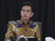 Film 'Jumbo' Bakal Tayang di 17 Negara Asia dan Eropa, Gibran: Ini Era Baru Industri Animasi Indonesia