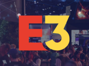 E3 2022 Resmi Dibatalkan