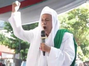 Habib Luthfi bin Yahya Tegaskan 'NKRI Harga Mati' Bukan Sekedar Slogan Basa-Basi
