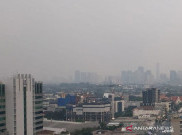 Uji Emisi Jangan Sampai Tunggu Semua Orang Jakarta Sakit Paru-Paru