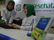 DPR: Reformasi Tata Kelola Penting Tekan Defisit BPJS Kesehatan