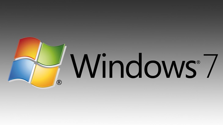 Tak Bisa Shut Down Komputer, Sejumlah Pengguna Windows 7 Mengeluh