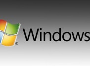 Tak Bisa Shut Down Komputer, Sejumlah Pengguna Windows 7 Mengeluh
