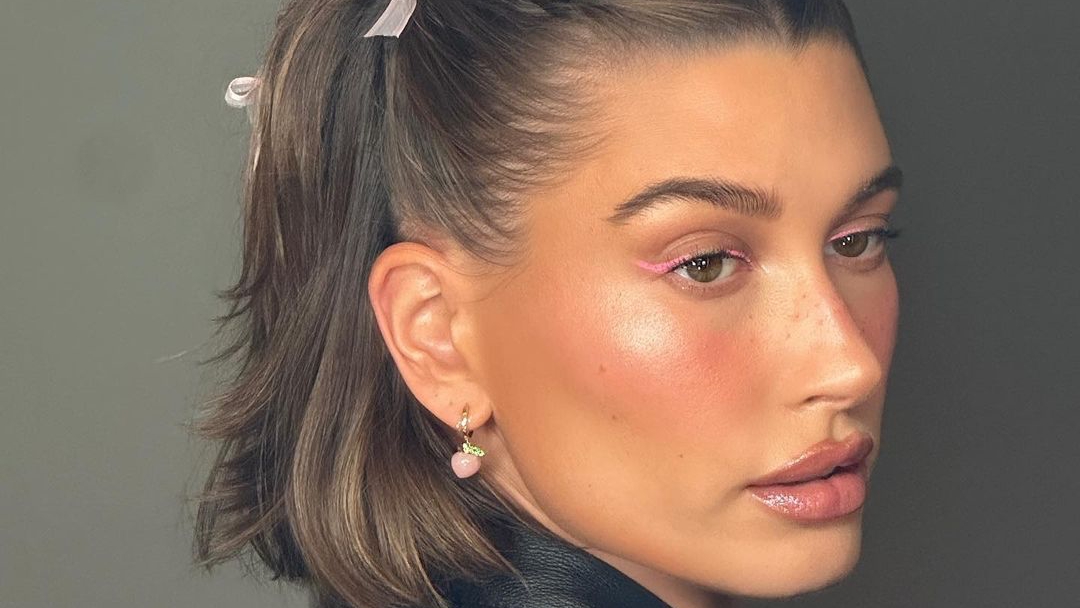 Coquette Makeup, Riasan Wajah untuk Tampilkan Kesan Genit