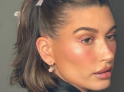 Coquette Makeup, Riasan Wajah untuk Tampilkan Kesan Genit
