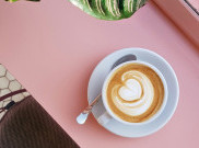 Catat Nih! Promo Ngopi di Hari Pencoblosan Pilkada 2024