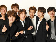 Ini nih, Nominasi Lengkap Nominasi Korean Music Awards 2024
