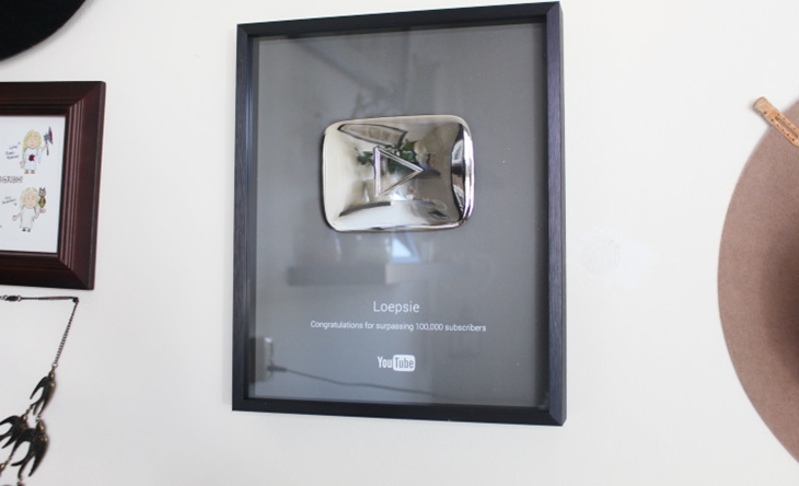youtube