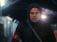 ‘One Battle After Another’, Film Baru Leonardo DiCaprio Borong Nominasi Golden Globes Award 2026