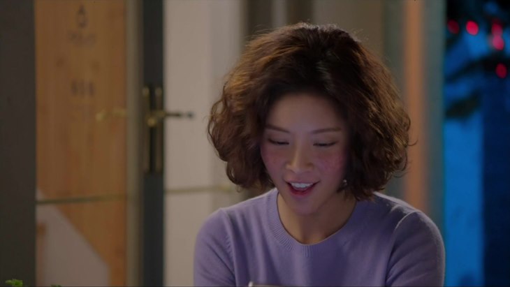 drama korea