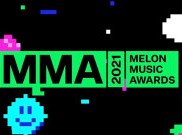 Daftar Nominasi Melon Music Awards 2021