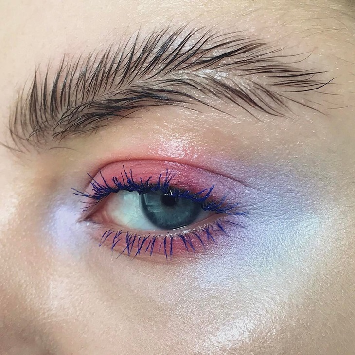 (Instagram/Stella.s.makeup)