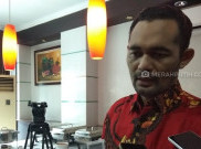  Pengamat Politik Usulkan Eks Kombatan ISIS Dikarantina Seperti Suspect Virus Corona