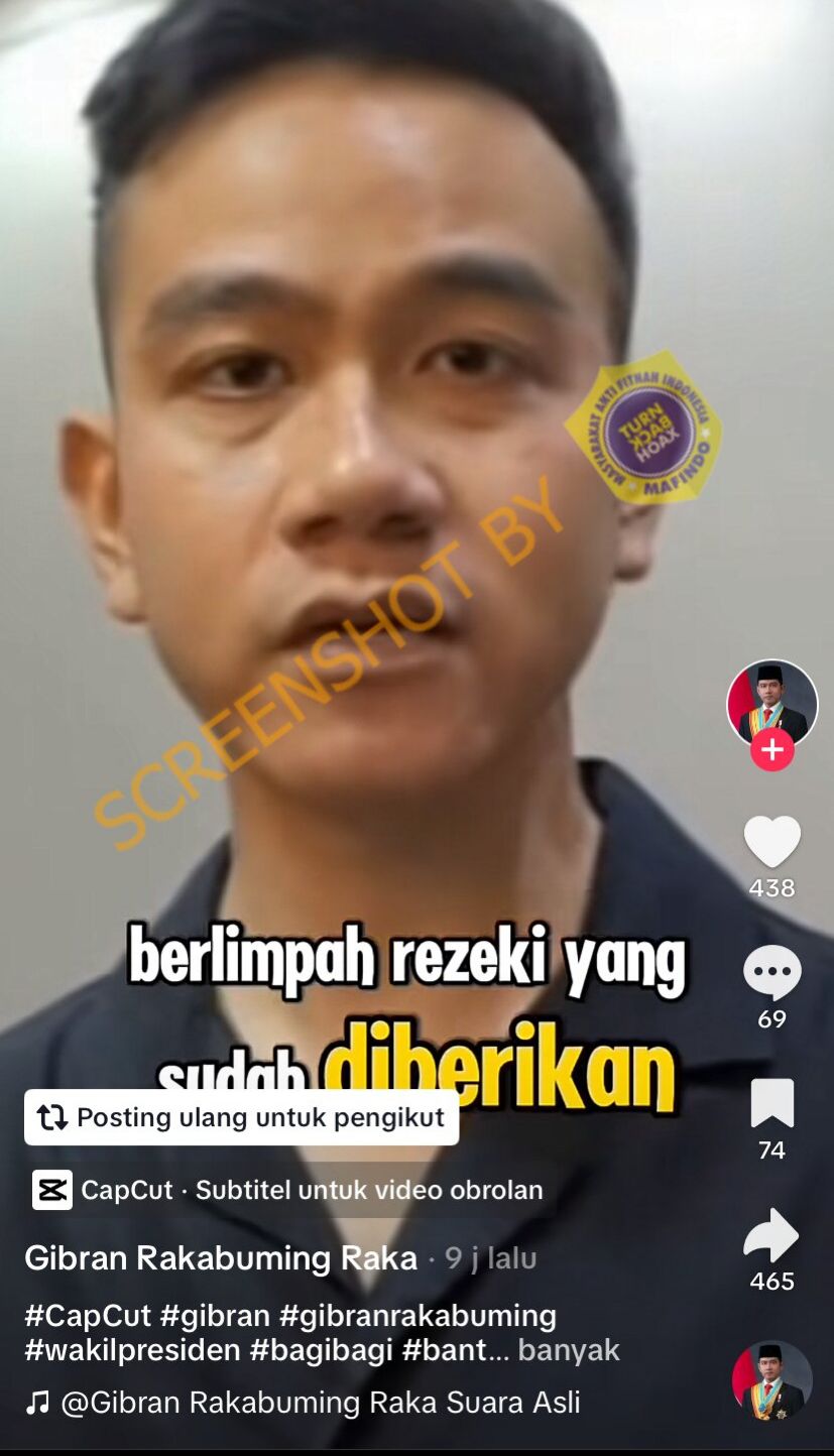 hoaks atau fakta