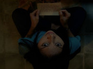 Film Horor 'Sakaratul Maut' Rilis Trailer, Tampilkan Ketegangan Intens