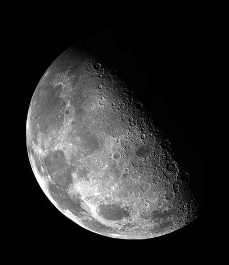 bulan