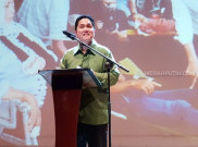 TKN Jokowi-Ma'ruf Gelar Pentas Seni dan Doa untuk Korban Gempa Lombok dan Sulteng