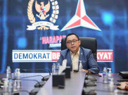 DPR Minta Pemerintah Waspadai Perlambatan Pertumbuhan Ekonomi 2024