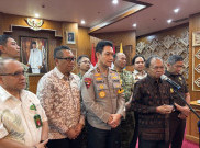 Banyak Dugaan Komunitas WNA Ekslusif di Bali, Ini Kata Gubernur
