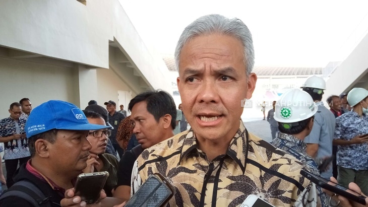  Pasien Positif Corona di RSUD dr Moewardi Solo Meninggal Bertambah 1 Orang