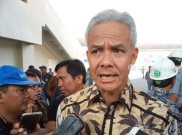  Pasien Positif Corona di RSUD dr Moewardi Solo Meninggal Bertambah 1 Orang