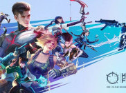 Muncul Versi Kloningan Valorant, Riot Games Siap Tuntut NetEase