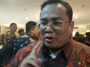 Pemerintah Pusat Monitor Hitung Suara Pilkada Sumbawa