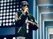 Snoop Dogg Tunda Manggung untuk Dukung Para Penulis Hollywood