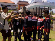 Kalahkan Laos, Tim DOTA 2 Indonesia Maju ke Grand Final IESF 14th World Esports Championships 2022