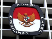 Polri Belum Terima Laporan dari KPU soal Peretasan 2,3 Juta Data WNI