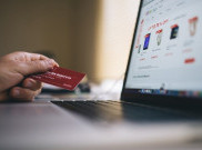 Ikuti Tips Ini Biar Tak Terjebak Utang Saat Berbelanja Daring