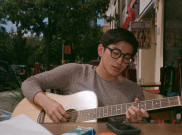 3 Fakta Bio One di Drama 'Write Me A Love Song'