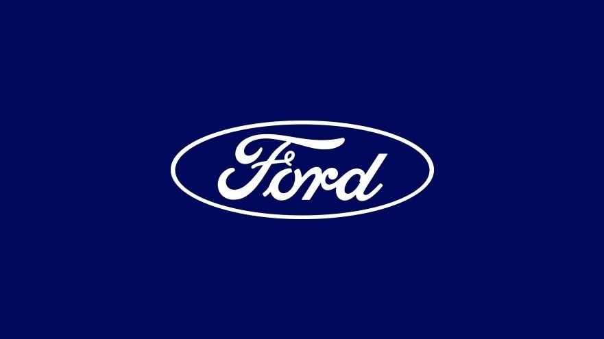 Bisnis EV Ford Kurang Cuan, Rugi Rp 79 Triliun di 2024