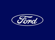 Bisnis EV Ford Kurang Cuan, Rugi Rp 79 Triliun di 2024