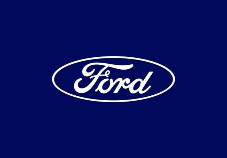 Bisnis EV Ford Kurang Cuan, Rugi Rp 79 Triliun di 2024