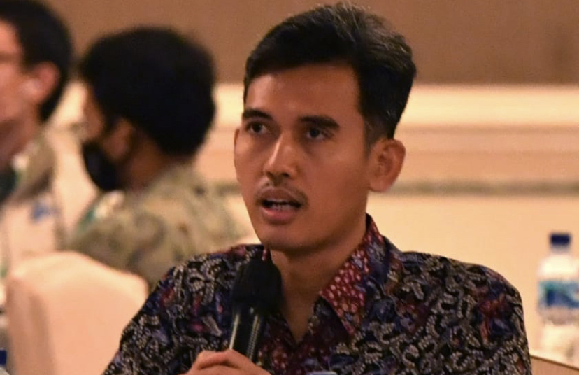 Tingkatkan Daya Saing Pengusaha Muda dengan Inkubasi Bisnis