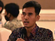 Tingkatkan Daya Saing Pengusaha Muda dengan Inkubasi Bisnis