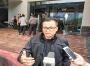 Amnesty Internasional: Polri Alami Kendala Dalam Mengusut Pelaku Kerusuhan 22 Mei