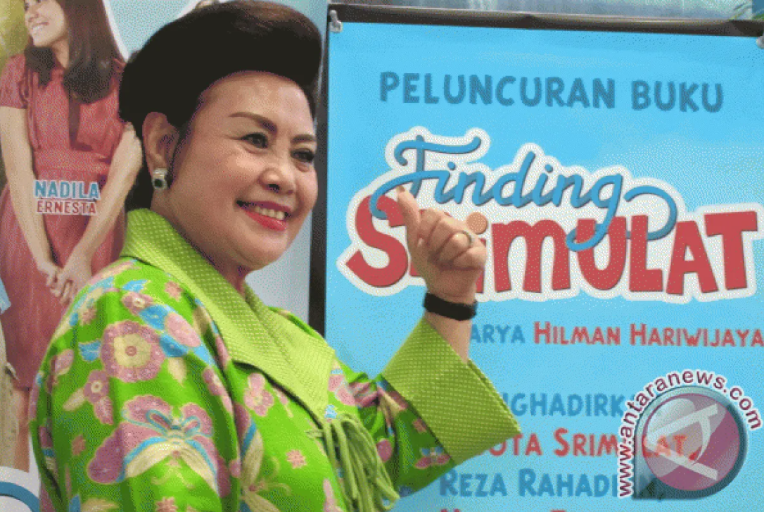 6 Februari Memperingati Hari Apa