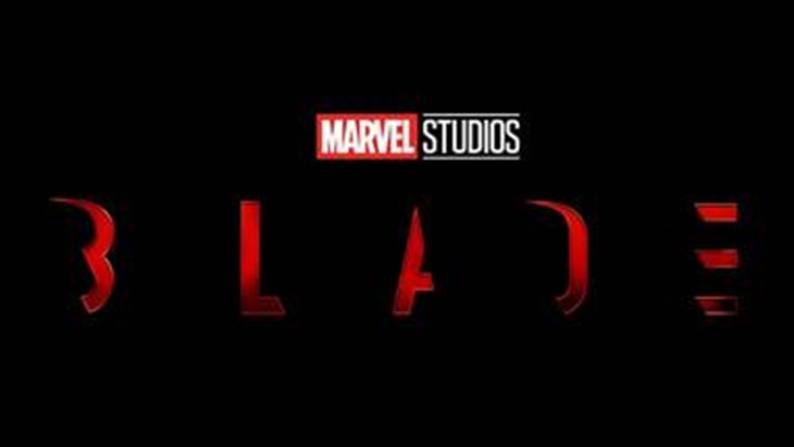 Sutradara Mundur, Marvel Tunda Produksi Film 'Blade'