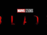 Sutradara Mundur, Marvel Tunda Produksi Film 'Blade'