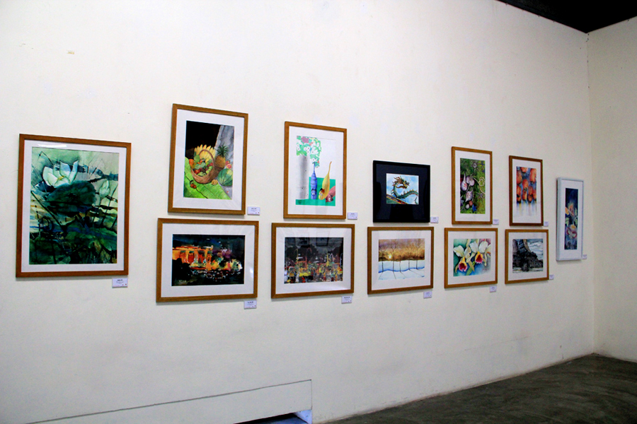 Bentara Budaya Gelar Program Kelas Kreatif