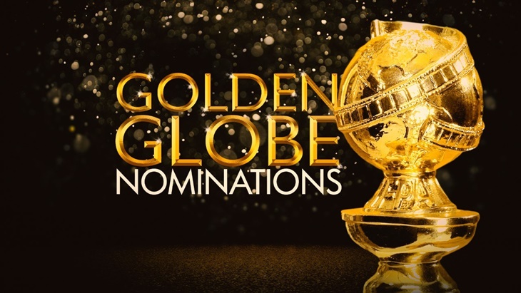 Nominasi Golden Globe 2020 Diumumkan, 'Joker' Raih 4 Nominasi