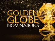 Nominasi Golden Globe 2020 Diumumkan, 'Joker' Raih 4 Nominasi