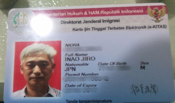 Manajer JKT48 Diduga Bunuh Diri, Keluarga Bungkam