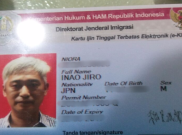 Manajer JKT48 Diduga Bunuh Diri, Keluarga Bungkam