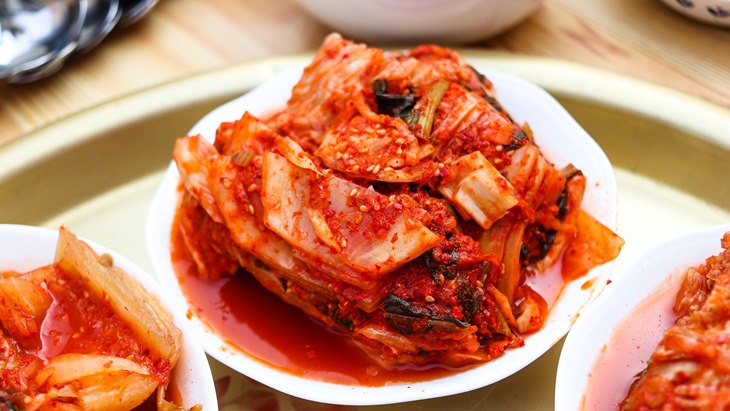 makan