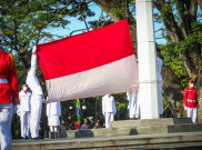 Warga Bandung Diingatkan Belum Merdeka dari COVID-19, Prokes Tetap Harus Ketat