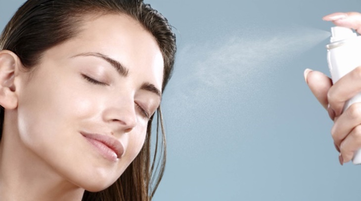 Hal Ini Membuat Ritual 'Skin Care' mu Tidak Efektif