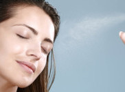 Hal Ini Membuat Ritual 'Skin Care' mu Tidak Efektif